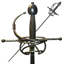 Cura si manjakini ( malay : Sword Wikiwand