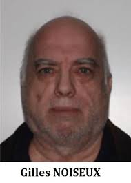 ARRESTATIONS ET SAISIES DE STUPÉFIANTS : Dans la nuit du 4 au 5 novembre,  les policiers du groupe OCTO du Service de police de  Saint-Jean-sur-Richelieu ont effectués des perquisitions en matière de