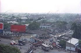Jbs haldane avenue (opp science city), kolkata,1, kolkata. Gobinda Chandra Khatik Road Wikipedia