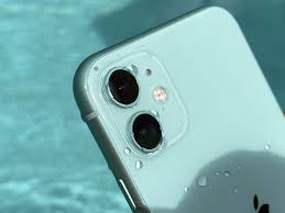Apple Begins Assembling Iphone 11 In India Techcrunch