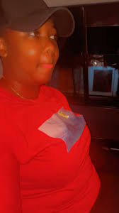 Videos de Esther Martini (@esther.martini00) con “original sound