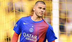 PlanetePSG.com - Tout sur le PSG : News, Mercato, Résultats, Calendrier,  Places, ...