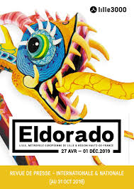Discover more posts about (and became an actual alebrije after they rescued miguel and héctor.) caught miguel when he was falling. Eldorado Revue De Presse Internationale Nationale By Lille3000 Issuu
