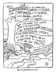 Print out file (about 5 copies depending on class size). Spanish Ministry