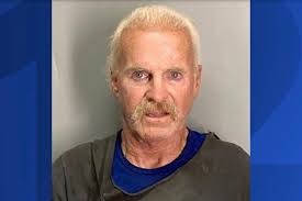 Trump's Temper Tantrum and Impeachment Comments