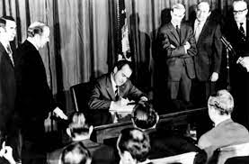 Part v ― registration of workplaces. Osha Celebrates 50th Anniversary Of Osh Act 2020 02 17 Safety Health Magazine