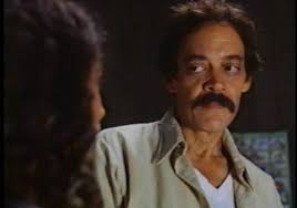 See all related articles ». The Burning Season 1994