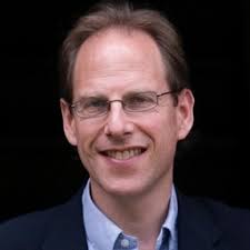 Articles by Simon Baron-Cohen's Profile