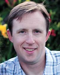 William Klug Obituary