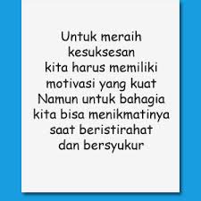 Di dalam kesibukanmu, bisa saja foto bbm lucu 50. Gambar Kata Kata Bahagia Terbaru 2018 Untuk Dp Bbm Kuliah Desain