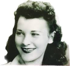 Search Doris Ward Obituaries and Funeral Services