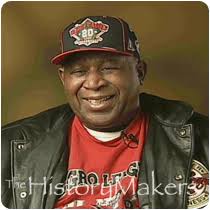 Carl Long's Biography