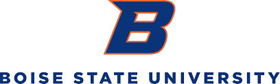 The introduction of beaconhouse schooling uninterrupted (bsu), their online education platform, is a great initiative. Boise State University Housing Services