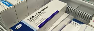 Image result for Provera