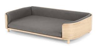 Pawz pet bed mattress dog beds bedding cat pad mat cushion winter xxl brown. Pin By Julian Santos On Pet Sleep Dog Sofa Bed Dog Bed Modern Dog Bed