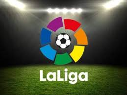 The official player of the month award is being introduced to the laliga santander for the first time. La Liga Santander Are You The Biggest La Liga Fan Test Your Knowledge With This Contest And Win A Trip To Spain The Economic Times