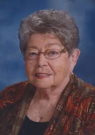Obituary information for Shirley Feger