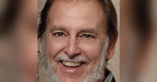 Steven W. Beavers Obituary