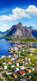 15 Amazing Places To Visit In Norway Places To Visit Norway Travel Places To Travel