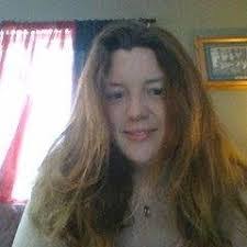 Carrie Westman's Instagram, Twitter & Facebook