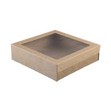 We did not find results for: Kraft Catering Grazing Box W Window S 225x225x60mm Pkt Of 10
