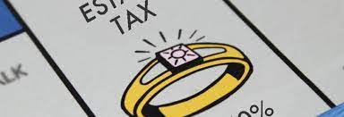 Quitclaim deeds are legal instruments that transfer ownership of a property. Federal Estate And Missouri Inheritance Taxes Legacy Law Missouri