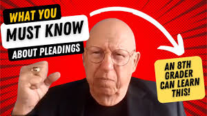 Introducing Dr. Frederick Graves & His Take