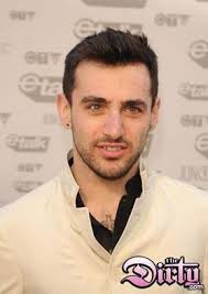 Jacob hoggard disregards apology and makes vulgar remarks at hedley's latest show. Jacob Hoggard From Hedley The Dirty Gossip