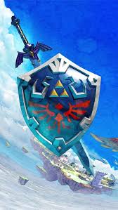 Zelda Wallpaper Android Legend Of Zelda Legend Of Zelda Breath Zelda Art