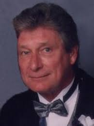 Thomas Green Obituary January 1, 2008