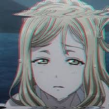 We did not find results for: Anime Girl Avatar Collector On Twitter Normies Like To Make Fun Of Hentai Like They Weren T Watching Teen Titans Tentacle Porn On Newgrounds In The Middle School Library Https T Co Jevidzeyaz