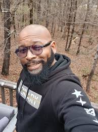 Let's welcome our new members! Wade Philbrick, James Neil, Andreielle  Hawkins, I am Calum Scott, Allen White, Jeremiah Stone, Gram Graham,  Natalie Victor Williams, Gordon Dyker, Nomorehate George, Josh Hareld