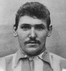 The Mighty Quinn nets a triple