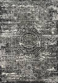 See more ideas about loloi rugs, loloi, rugs. Loloi Viera Vr 11 Graphite Black Area Rug Carpetmart