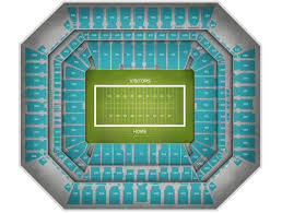 Chargers Stadium Seating Map Charger Game Seating Chart La