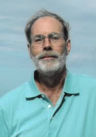 John Head Obituary February 28, 2018