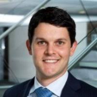 Lincoln McEwen Email & Phone Number