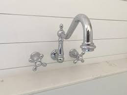 Kohler underscore® 72 x 36 in. Diy Beautiful Deep Kohler Underscore Bathtub 1 Thing That Surprised Us Lehman Lane