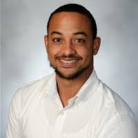 40+ "Battin" profiles