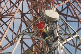 We did not find results for: Layanan Iot Pt Telkom Makin Diminati Masyarakat Republika Online