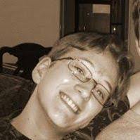 William Krajecki's Instagram, Twitter & Facebook