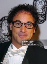 281 Ed Alonzo Stock Photos, High-Res Pictures, and Images