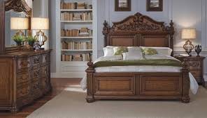 Hudson 5 piece king bedroom set $1999 at costco Pin On Hogar
