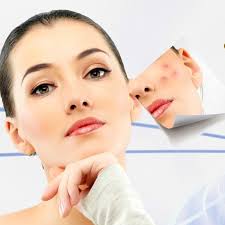 Profile for SHIN JOJO Beauty Concept