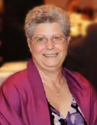 Obituary information for Nancy Lo Presti