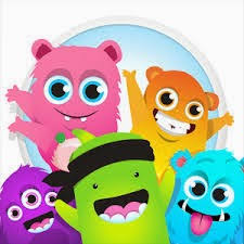 Resultado de imagen de class dojo