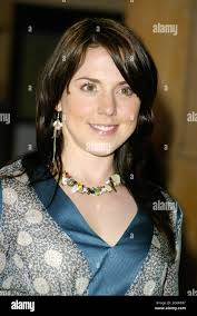 Spice to the west end hi-res stock photography and images