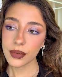 Alessandra Gutierrez's Instagram, Twitter & Facebook