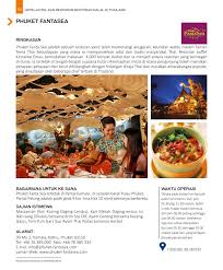 Apps ini telah membantu aku mencari makanan ketika berada di beijing dan juga di phuket sebelum ini. Binder1 Membalik Buku Halaman 51 100 Pubhtml5