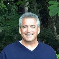 Lloyd Goode's Instagram, Twitter & Facebook